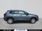 2025 Toyota Corolla Cross L