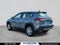 2025 Toyota Corolla Cross L