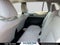 2025 Toyota Corolla Cross L