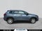 2025 Toyota Corolla Cross L