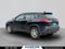 2023 Toyota Corolla Cross L