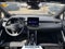 2024 Toyota Corolla Cross Hybrid SE