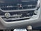 2024 Toyota Corolla Cross Hybrid SE