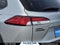 2024 Toyota Corolla Cross Hybrid SE
