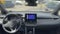 2024 Toyota Corolla Cross Hybrid SE