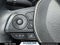 2024 Toyota Corolla Cross Hybrid SE