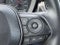 2024 Toyota Corolla Cross Hybrid SE