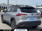 2024 Toyota Corolla Cross Hybrid SE