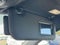 2024 Toyota Corolla Cross Hybrid SE