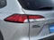 2024 Toyota Corolla Cross Hybrid SE