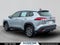 2025 Toyota Corolla Cross Hybrid S