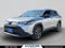 2024 Toyota Corolla Cross Hybrid S