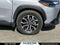 2024 Toyota Corolla Cross Hybrid S