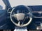 2026 Toyota Crown XLE