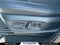 2026 Toyota Crown XLE