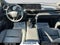 2026 Toyota Crown XLE