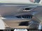 2026 Toyota Crown XLE