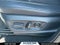 2026 Toyota Crown XLE