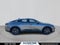 2026 Toyota Crown XLE