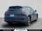 2025 Toyota Crown Signia XLE