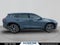 2025 Toyota Crown Signia XLE
