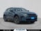 2025 Toyota Crown Signia XLE