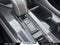 2025 Toyota Crown Signia XLE