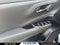 2025 Toyota Crown Signia XLE