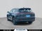 2025 Toyota Crown Signia XLE