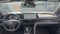 2025 Toyota Crown Signia XLE