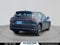 2025 Toyota Crown Signia XLE