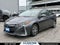 2021 Toyota Prius Prime XLE