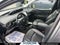 2021 Toyota Prius Prime XLE