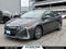 2021 Toyota Prius Prime XLE