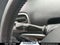2021 Toyota Prius Prime XLE