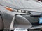 2021 Toyota Prius Prime XLE
