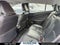 2021 Toyota Prius Prime XLE