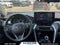 2022 Toyota Venza LE
