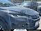 2023 Toyota Venza LE