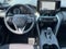 2023 Toyota Venza LE