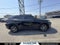 2023 Toyota Venza LE