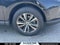 2023 Toyota Venza LE