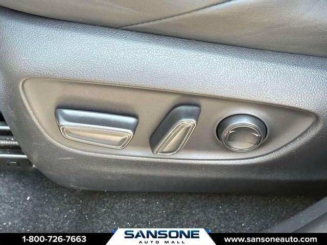 2023 Toyota Venza LE