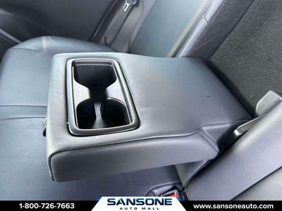 2023 Toyota Venza XLE