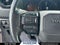 2024 Toyota Land Cruiser 1958