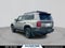 2024 Toyota Land Cruiser 1958