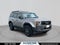 2024 Toyota Land Cruiser 1958