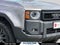 2024 Toyota Land Cruiser 1958