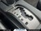 2013 Toyota FJ Cruiser Base