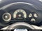 2013 Toyota FJ Cruiser Base